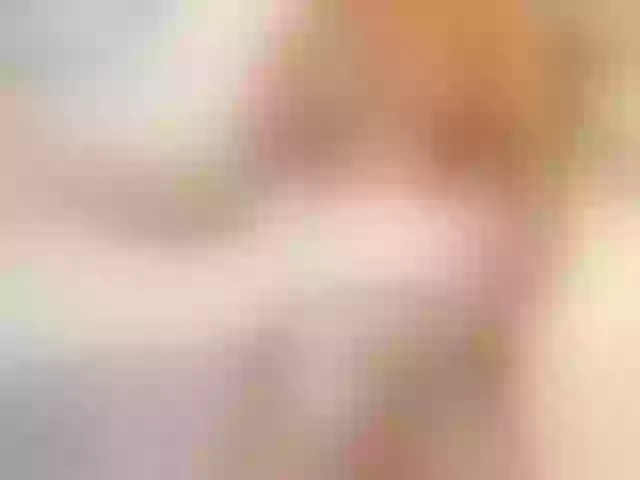 Live sex webcam photo for SexiCanela99 #260038568