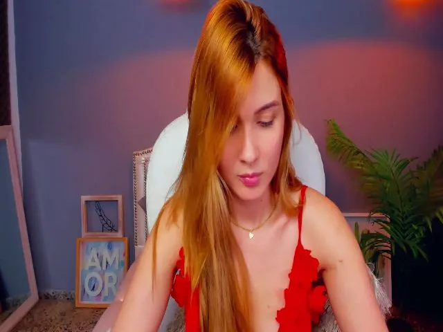 Live sex webcam photo for Alysonluvv #263903327