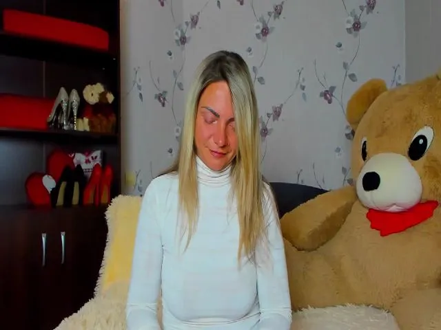 Live sex webcam photo for Alisa_Sims #257261959