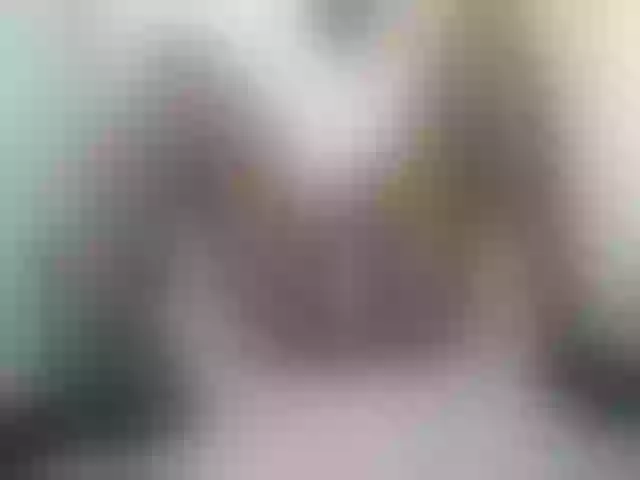Live sex webcam photo for LaraDark #255557207
