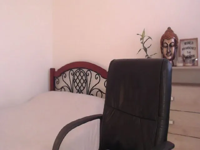 Live sex webcam photo for AnnaBenz #265608336