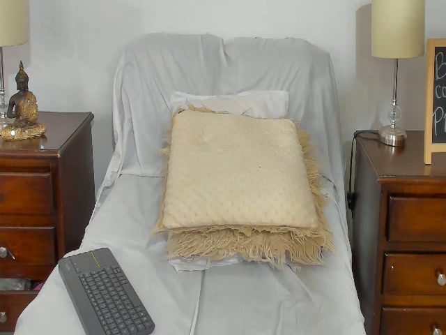 Live sex webcam photo for Emilyparkerr1 #262267151