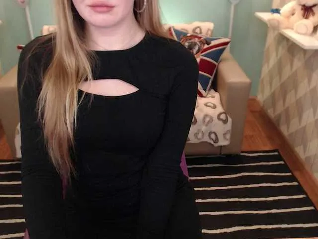 Live sex webcam photo for AvaHealthy #251134756