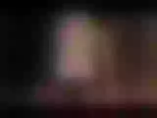 Live sex webcam photo for DivineBlond #287956443