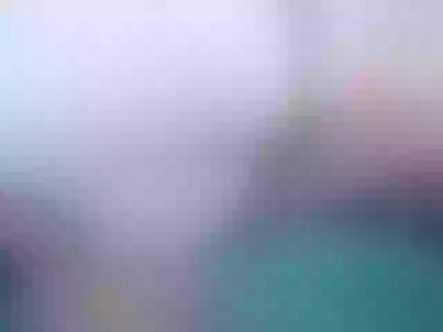 Live sex webcam photo for workMe #241213071