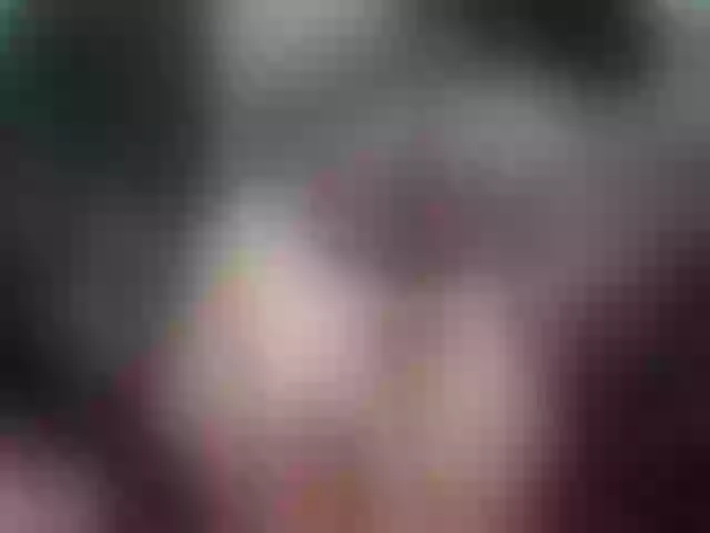 Live sex webcam photo for --Tati-- #241010009