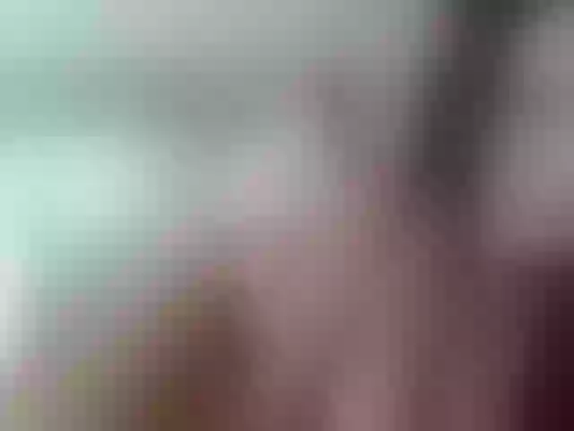 Live sex webcam photo for SexxyKaylaa #262695463