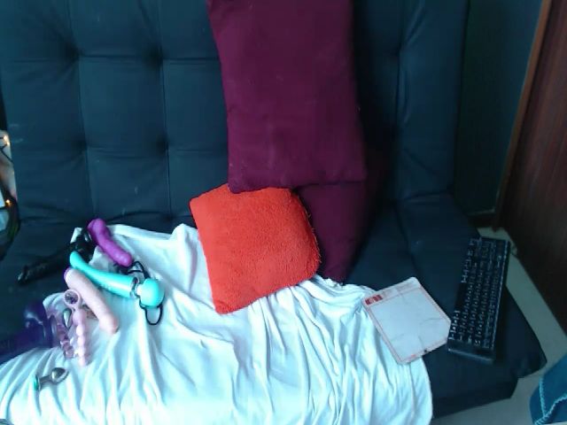 Live sex webcam photo for Latin__curly #258645244