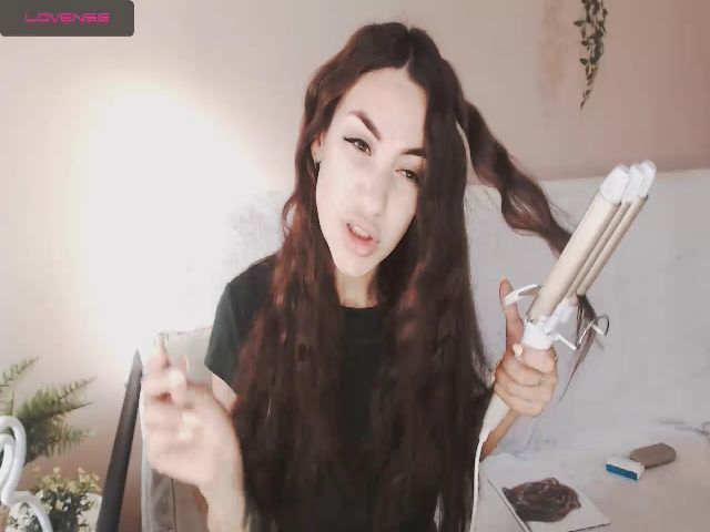 Live sex webcam photo for XDarkAngeel #260044469