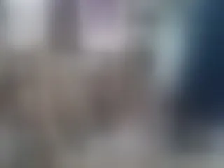Live sex webcam photo for tattoo-couple #240677554