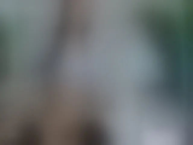 Live sex webcam photo for Selerah #261627743