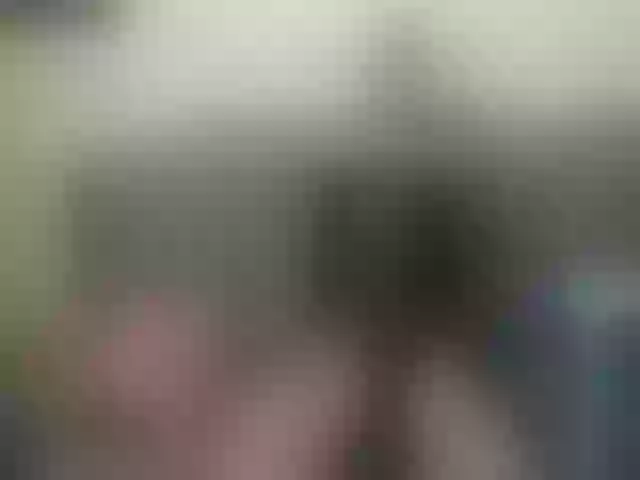 Live sex webcam photo for SecretDream #262555894