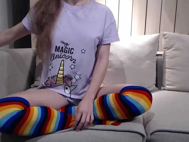 Live sex webcam photo for Shy-SweetGirl #241076135