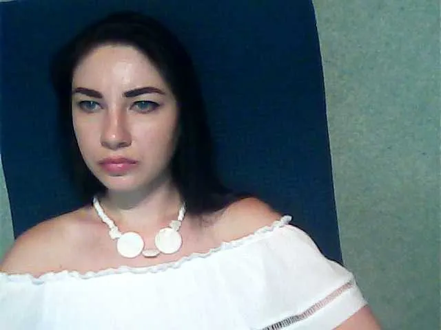 Live sex webcam photo for panterol #260817591