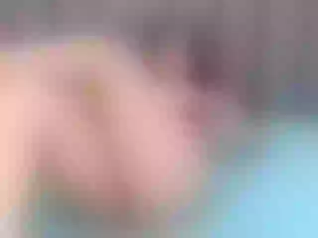 Live sex webcam photo for megan-rauw #243186598