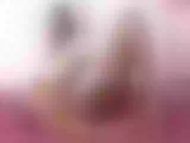 Live sex webcam photo for AshleyKristel #252903108