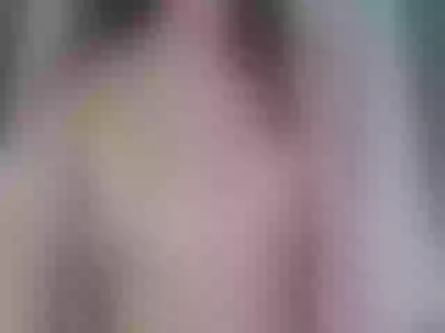 Live sex webcam photo for Anastasia21_ #263870355