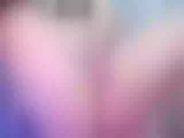 Live sex webcam photo for Liz_scarlett_ #252678025