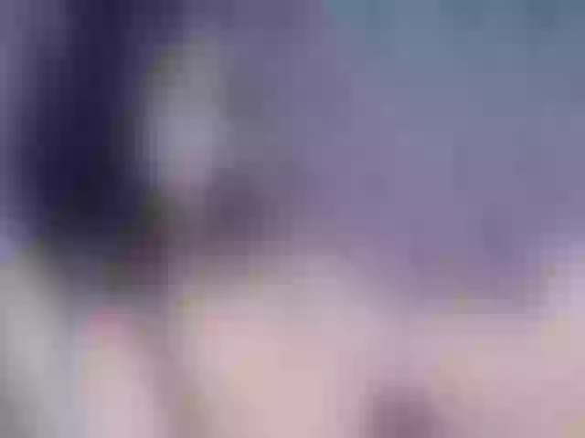 Live sex webcam photo for GoldBabyy #253047022