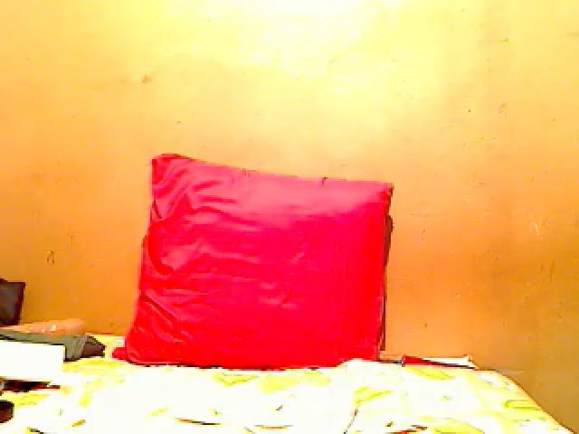 Live sex webcam photo for JaideBlack #255479674