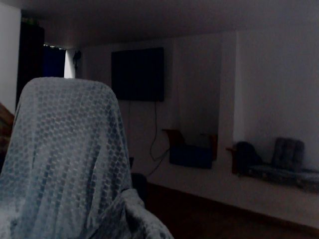 Live sex webcam photo for Supreme_Sophy #255646534