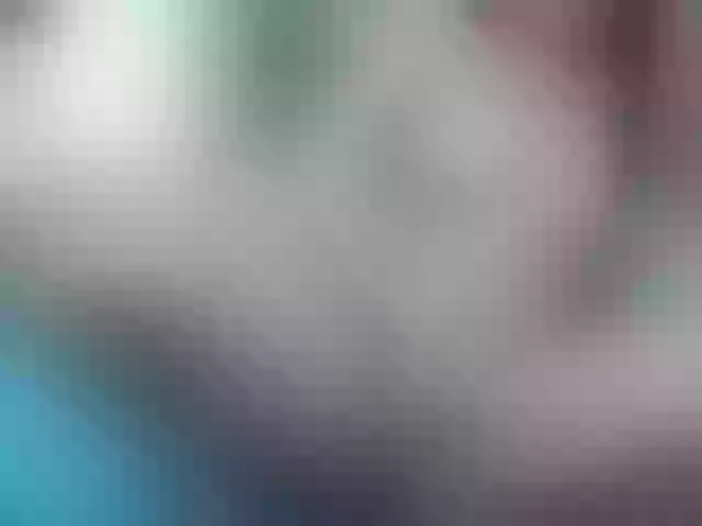 Live sex webcam photo for miagoth #241231789