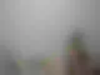 Live sex webcam photo for WildLadyHawke #251791659