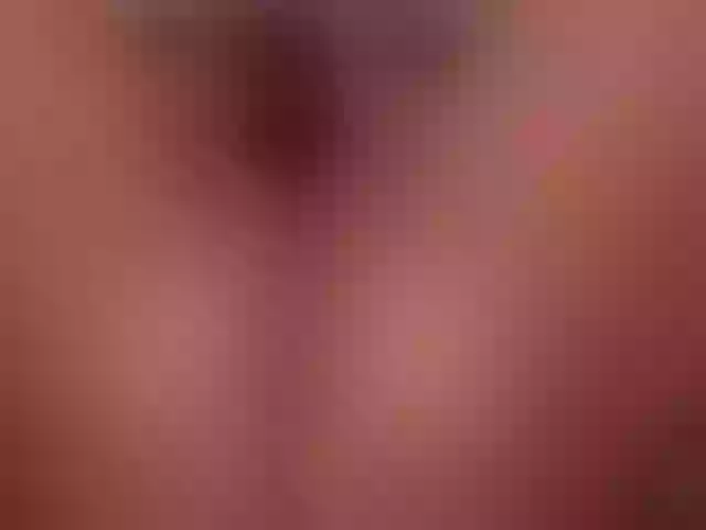 Live sex webcam photo for AnissaMaze #254448473