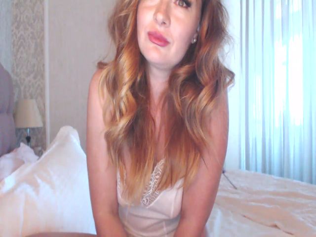 Live sex webcam photo for Golden_Tee #255102040