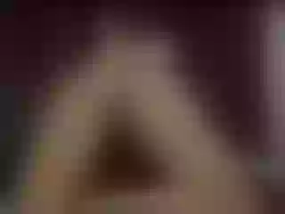 Live sex webcam photo for TiffanySquirt #240684426