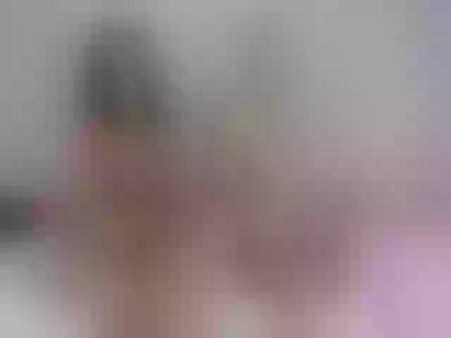 Live sex webcam photo for Classy4uuuu #265236386