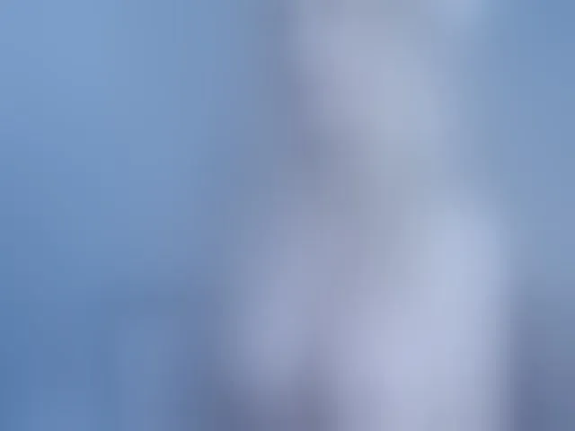Live sex webcam photo for Chanel_Cox #262180818