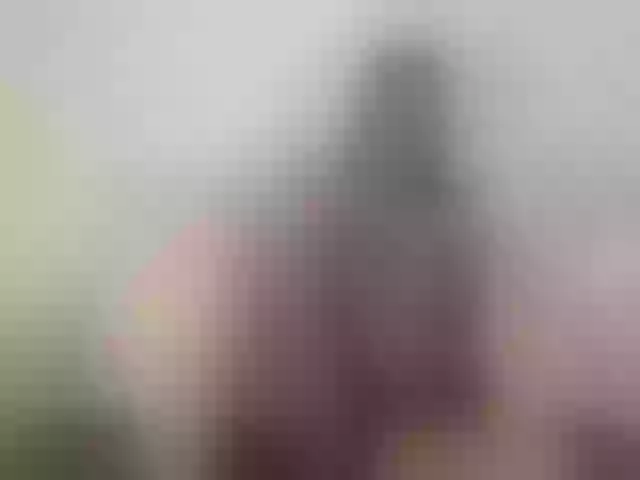 Live sex webcam photo for Alice75 #257080430