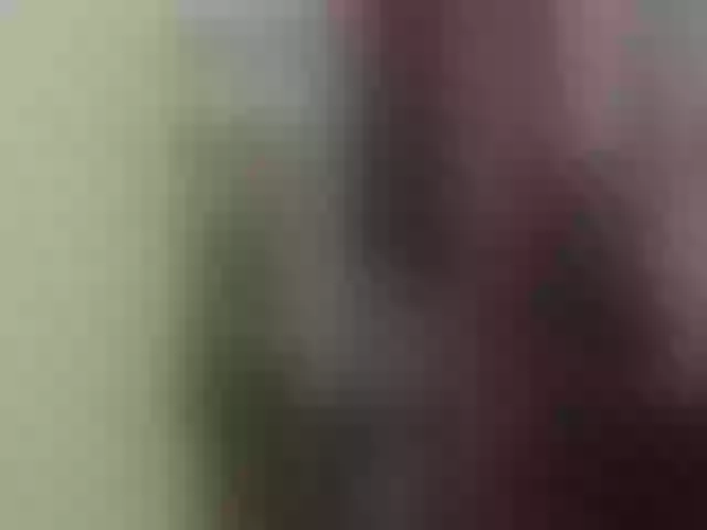 Live sex webcam photo for Scarlotta5D #252925206