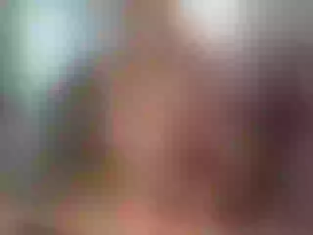 Live sex webcam photo for Ms_Sirena_UK #252803080