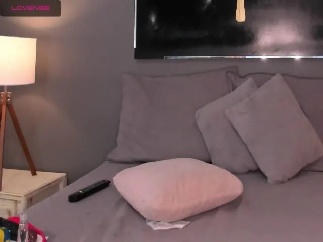 Live sex webcam photo for Berryhit #255136253