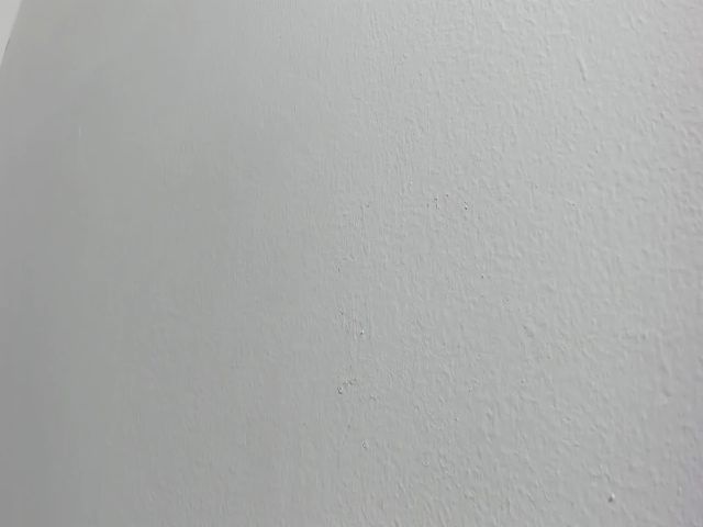 Live sex webcam photo for Janelleritz #255065210