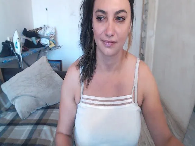 Live sex webcam photo for Want0fLove #255358446