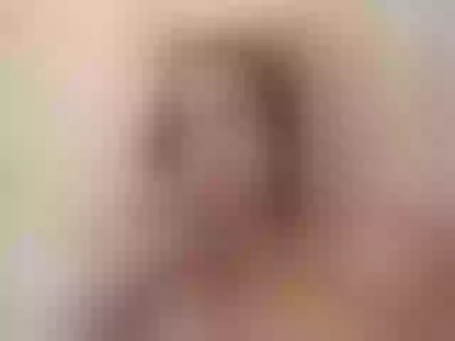 Live sex webcam photo for JolyBoss #254731882