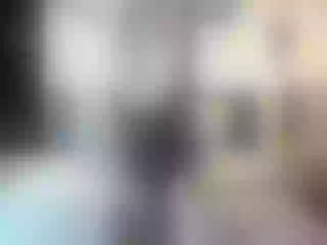 Live sex webcam photo for AylisaX #258864918