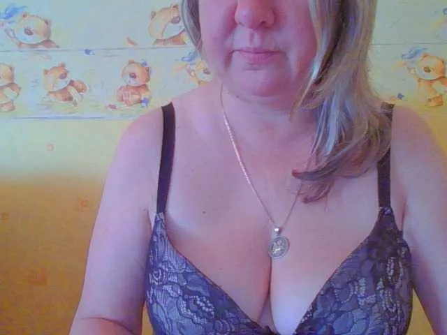Live sex webcam photo for SecretDoll30 #247127866