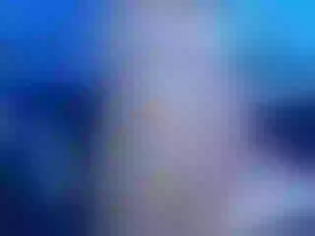 Live sex webcam photo for KeilaSummer #241222290