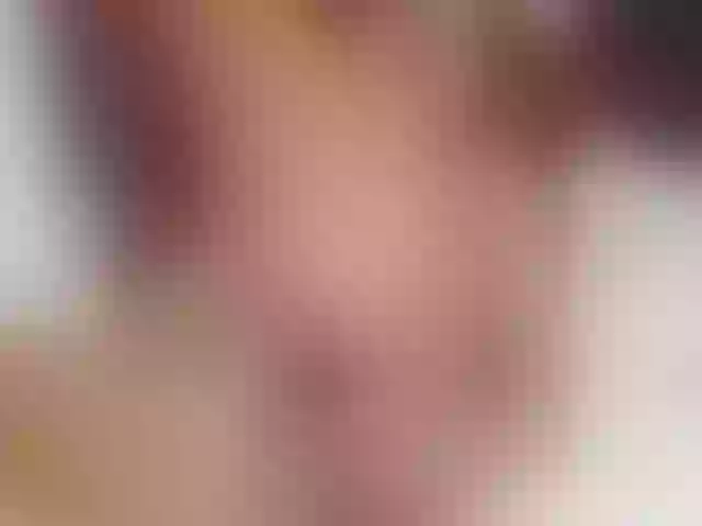 Live sex webcam photo for KayaWallker #260446863