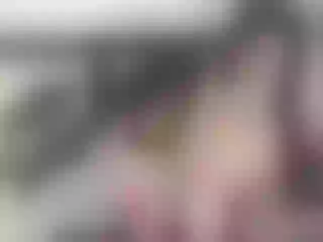 Live sex webcam photo for elliza717 #241073872