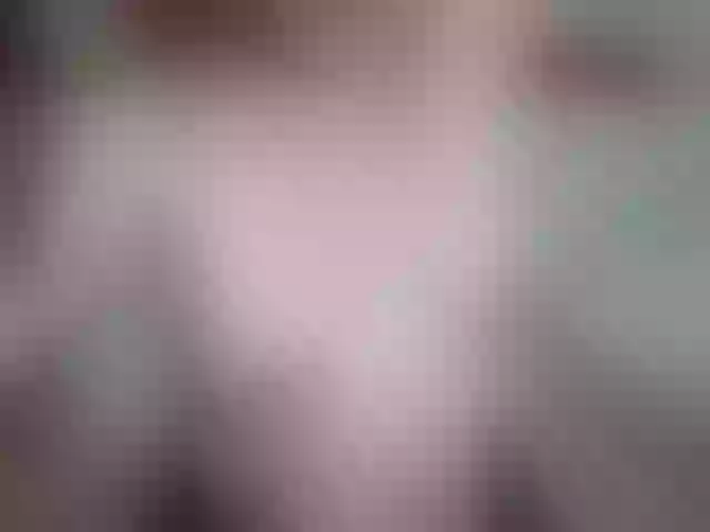 Live sex webcam photo for Vishenka797 #254642739