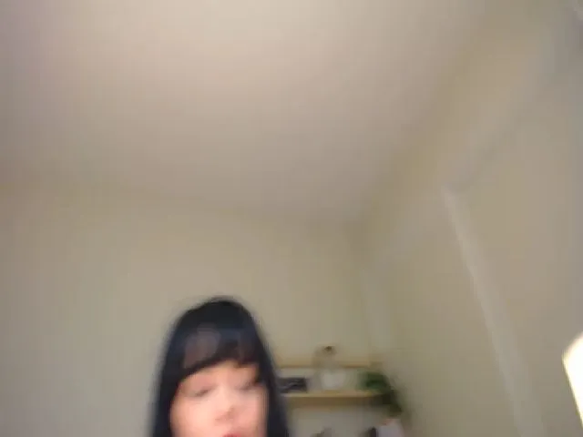Live sex webcam photo for stormxcast #254673031