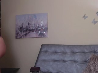 Live sex webcam photo for ValerieAustin #287947079