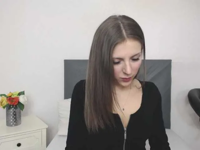 Live sex webcam photo for KehlaniBest #241066477