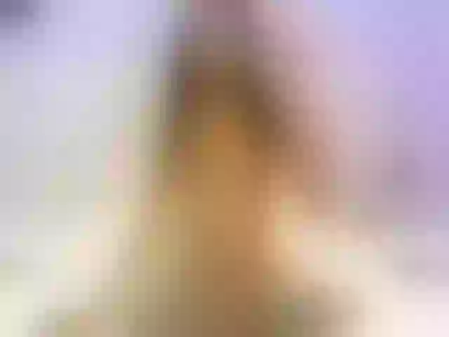 Live sex webcam photo for ManuelaBaez #241386412