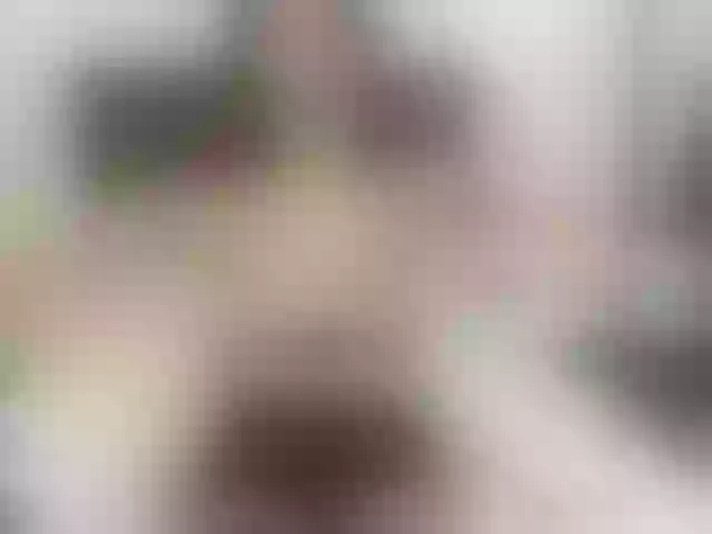 Live sex webcam photo for SelenaAbatti #241754616
